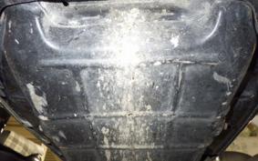 HONDA FUSION X SE 2013 MF02