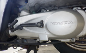 HONDA TODAY 2 AF67