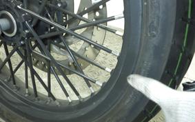 APRILIA SX 125