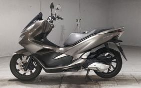 HONDA PCX 125 JF81