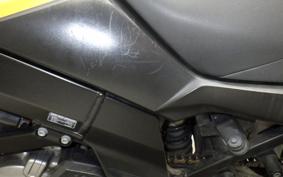 SUZUKI DL650 ( V-Strom 650 ) A 2018 C733A