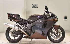 KAWASAKI NINJA ZX-7R 2000