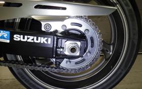 SUZUKI BANDIT 1250 F 2011 GW72A