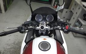 HONDA CB1300SB SUPER BOLDOR 2018