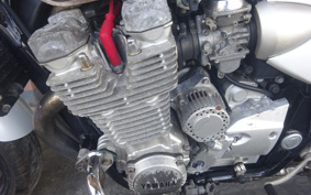 YAMAHA XJR1300 1998 RP01J
