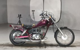 OTHER JAZZ AC09