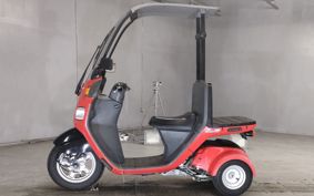 HONDA GYRO TA03
