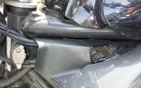 YAMAHA VMAX 1994