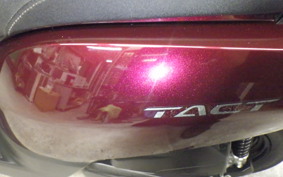 HONDA TACT Basket 2023 AF79