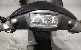 YAMAHA JOG 3KJ
