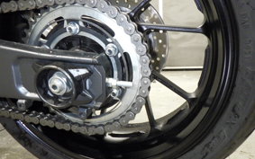 YAMAHA YZF-R7 2022 RM39J