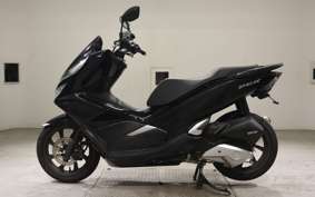 HONDA PCX125 1998 JF81