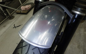 MOTO GUZZI V7 RACER 2 2019