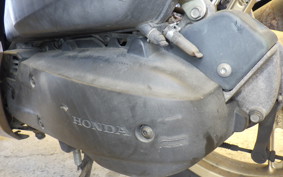 HONDA PCX125 2020 JF28