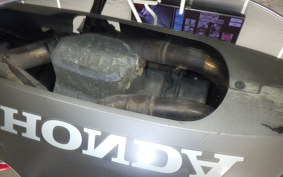 HONDA CBR600RR 2003 PC37