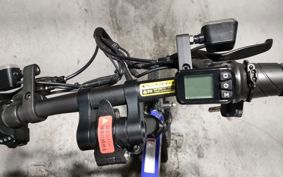 OTHER GURA FIT GFR-02 ..