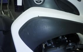 YAMAHA TRICITY 155 A SG37J