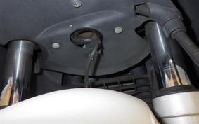 GILERA RUNNER ST200 2017