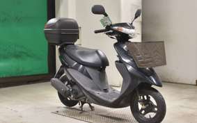 SUZUKI ADDRESS V50 CA4BA
