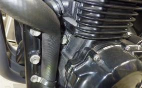 SUZUKI GSX400 IMPULSE 2005 GK7CA