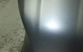YAMAHA YZF-R1 S 2020