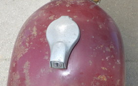 YAMAHA TX500 371