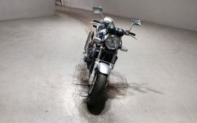 HONDA CB400SFV-1 NC39