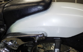 HONDA SHADOW 400 SLASHER 2000 NC40