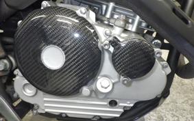 YAMAHA TRICKER Gen.2 2023 DG16J