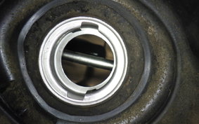 HONDA DIO Gen.6 2023 AF62