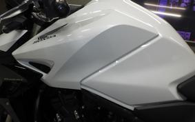 HONDA CB1000 HORNET 2026 SC86