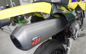SUZUKI DR-Z400SM 2006 SK44A