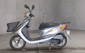 YAMAHA JOG SA36J