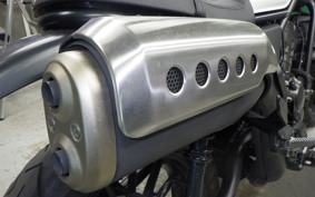 HONDA CL250-2 2008 MC57