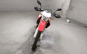 HONDA CRF250L MD38