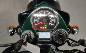 OTHER R ENFIELD  CLASSIC 350 ..