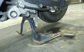 HONDA TACT Gen.4 AF79