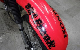 HONDA XR230 2014 MD36