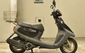 YAMAHA JOG Gen.3 SA12J