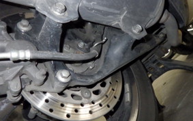 YAMAHA TRICITY 125 A SEC1J