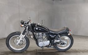 YAMAHA SR400-1 RH01J