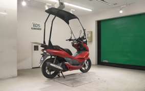 HONDA PCX125ﾔﾈﾂｷ 2024 NC125D