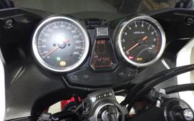 HONDA CB1300SB SUPER BOLDOR 2020 SC54