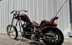 HARLEY HARLEY KIT BIKE 200