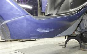 SUZUKI ADDRESS V50 Gen.2 CA44A