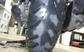 HONDA BENLY 50 2025 AA05