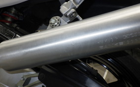 HONDA NSR250R SE 2018 MC28