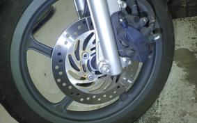 HONDA DIO 110 2020 JF31