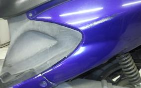 YAMAHA AXIS 100 SB06J