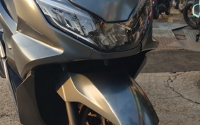 HONDA PCX 160 KF47